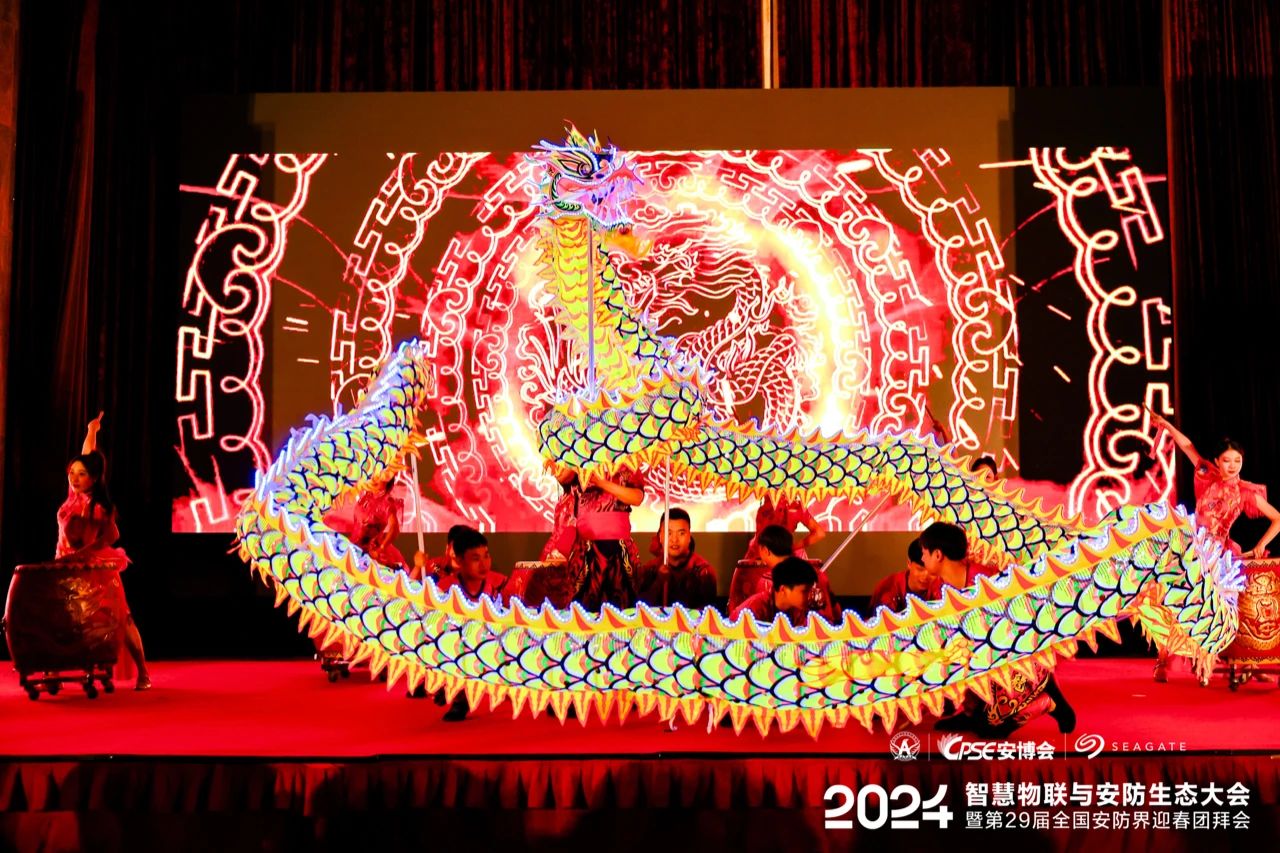 ks��ʱ��վ��(�й���)�ٷ���վ