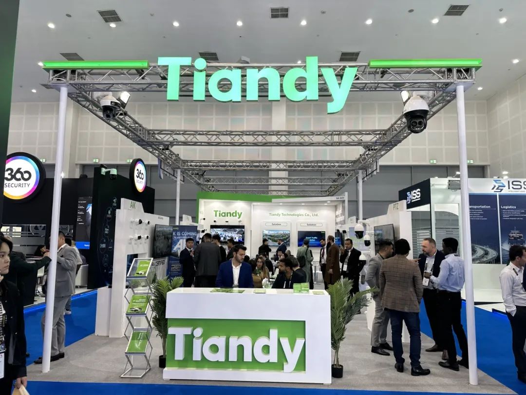 ks��ʱ��վ��(�й���)�ٷ���վ