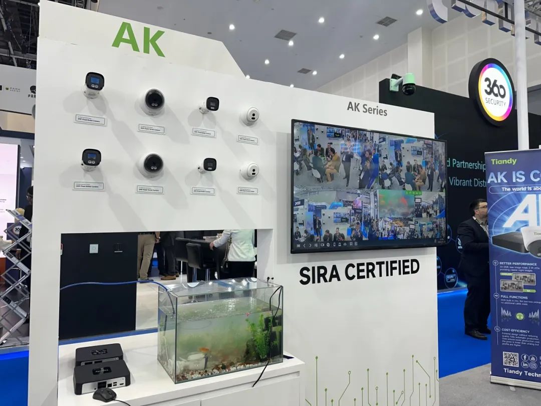 ks��ʱ��վ��(�й���)�ٷ���վ