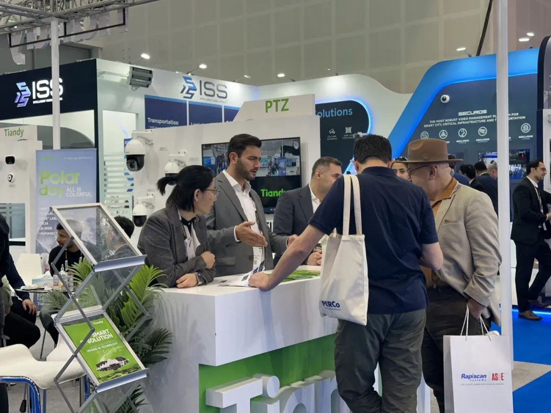 ks��ʱ��վ��(�й���)�ٷ���վ