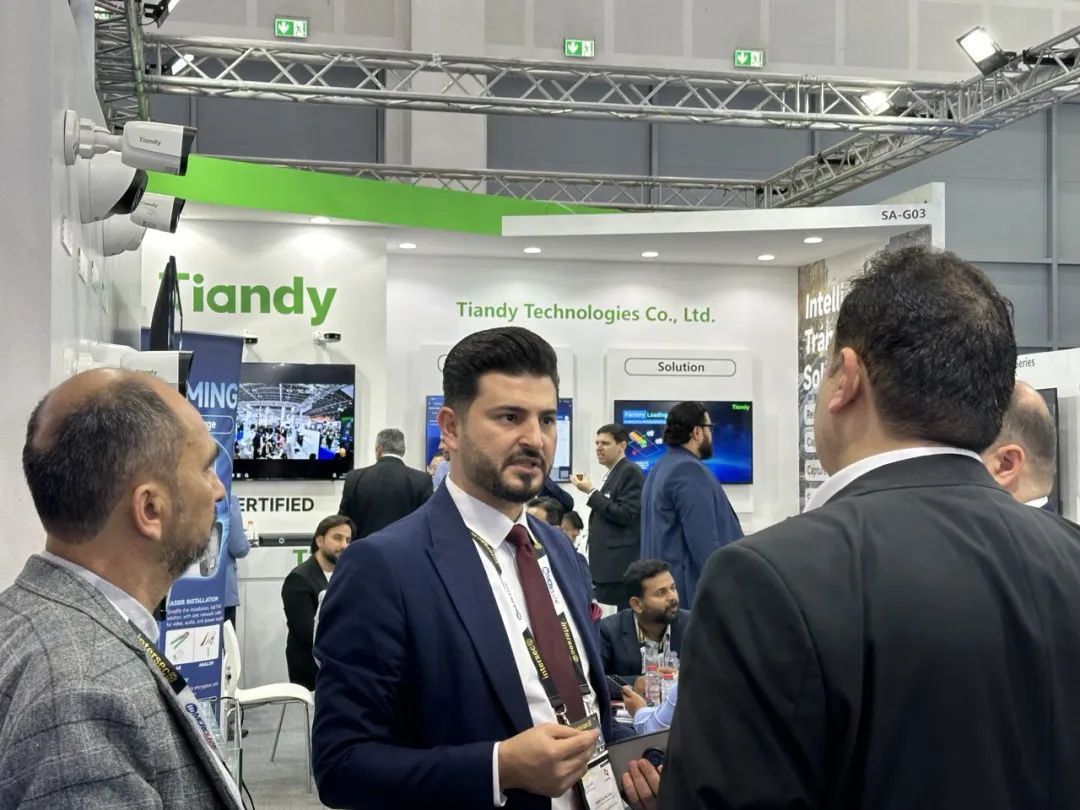 ks��ʱ��վ��(�й���)�ٷ���վ