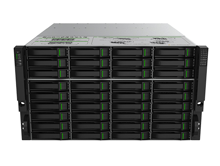 ks��ʱ��վ��(�й���)�ٷ���վ