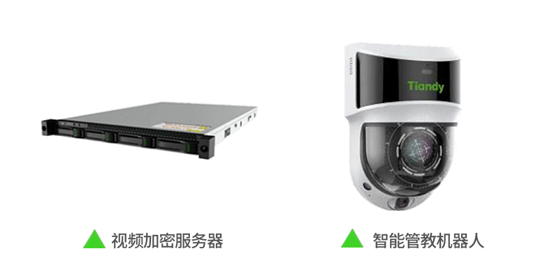 ks��ʱ��վ��(�й���)�ٷ���վ