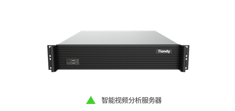 ks��ʱ��վ��(�й���)�ٷ���վ