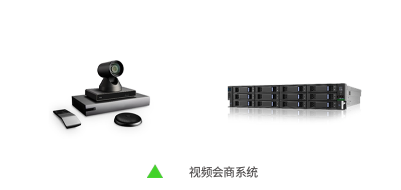 ks��ʱ��վ��(�й���)�ٷ���վ