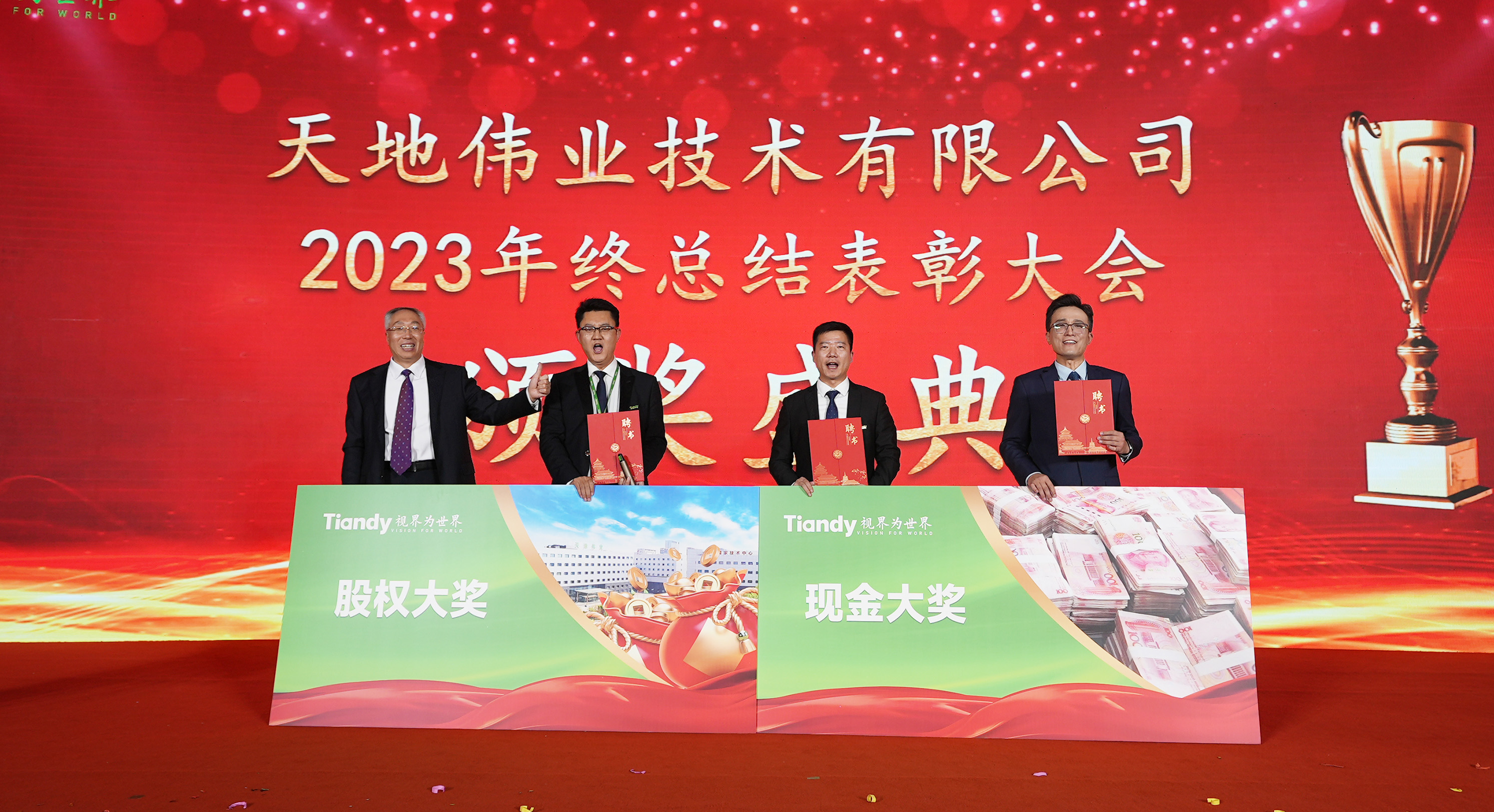 ks��ʱ��վ��(�й���)�ٷ���վ