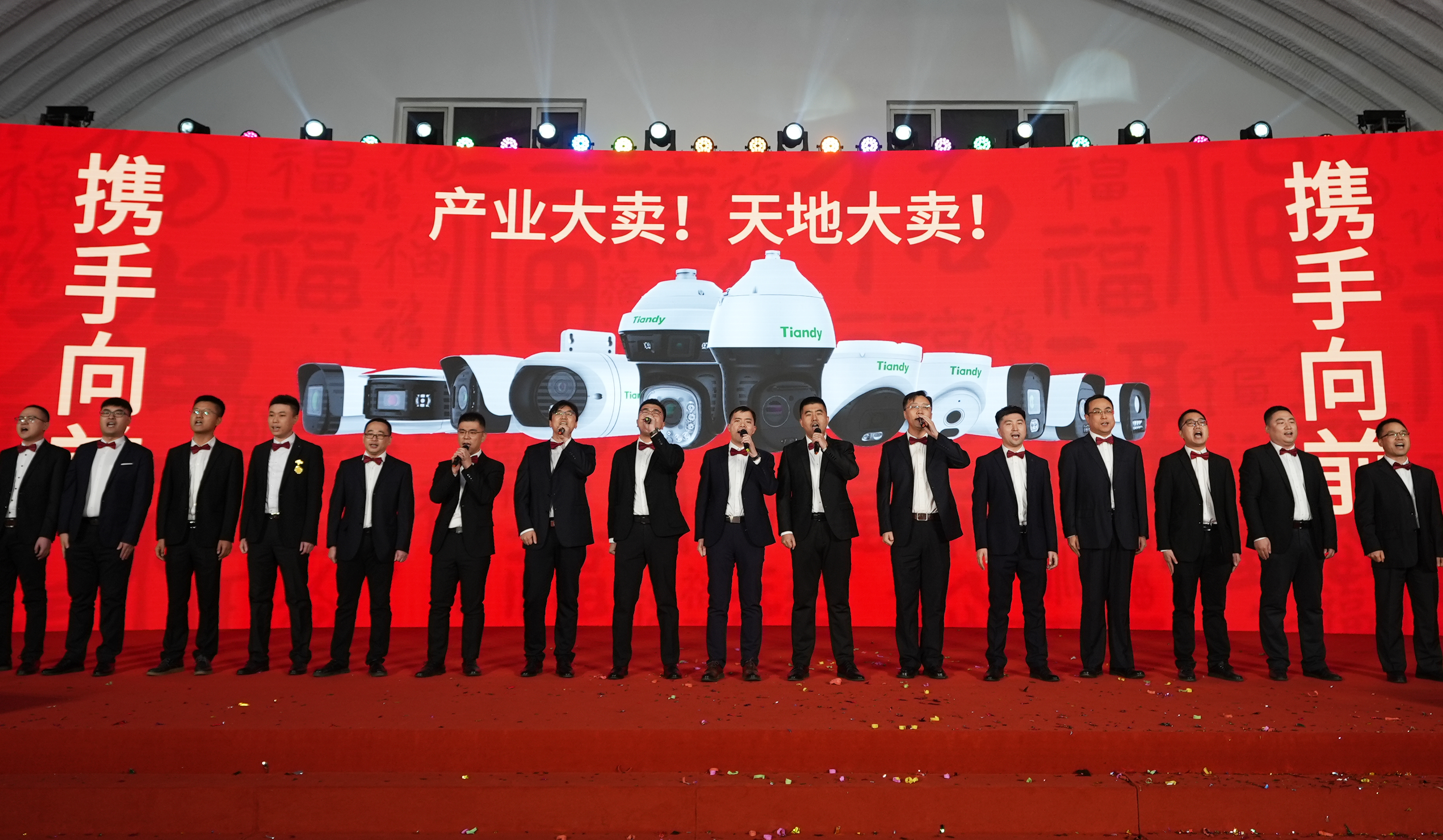 ks��ʱ��վ��(�й���)�ٷ���վ