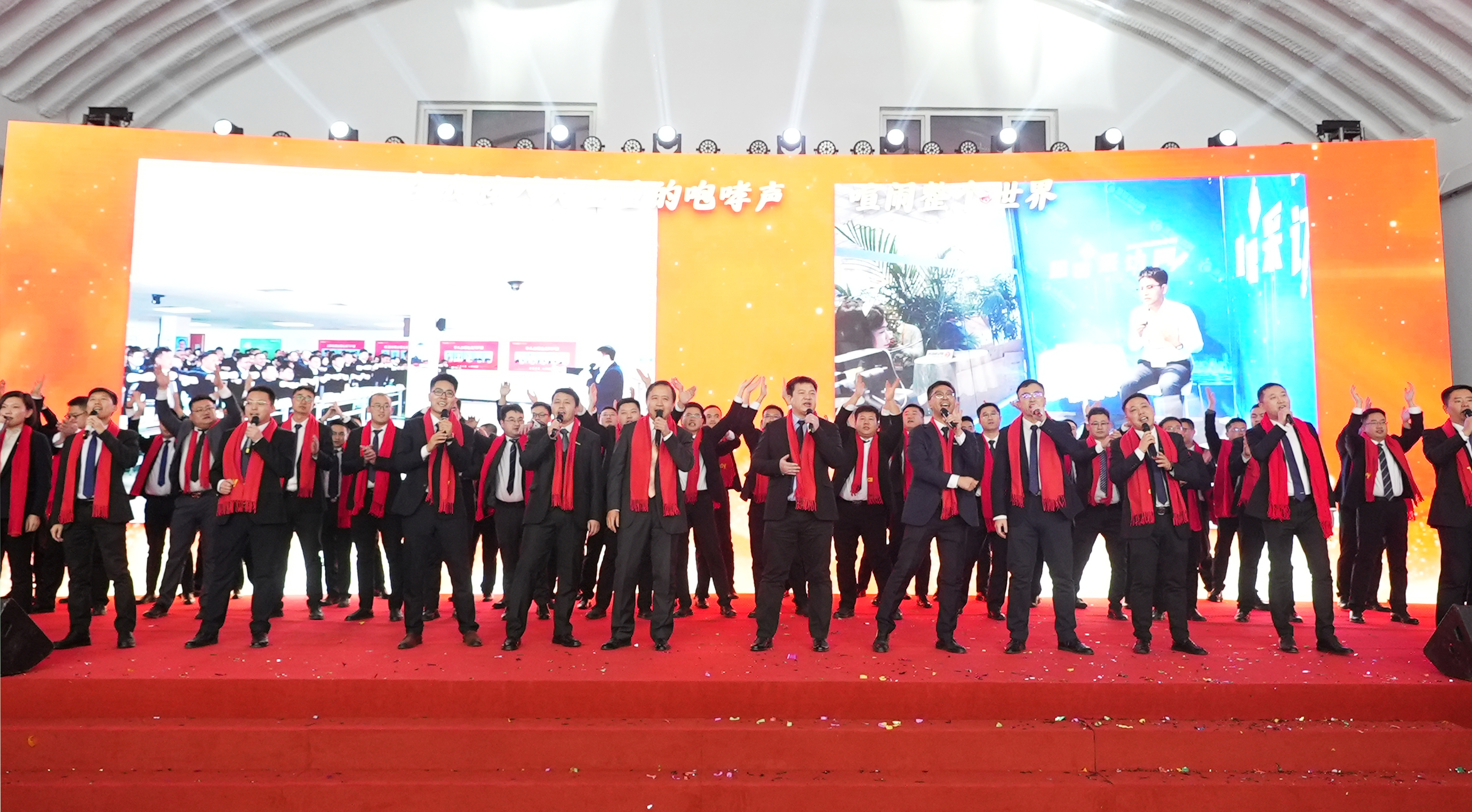 ks��ʱ��վ��(�й���)�ٷ���վ