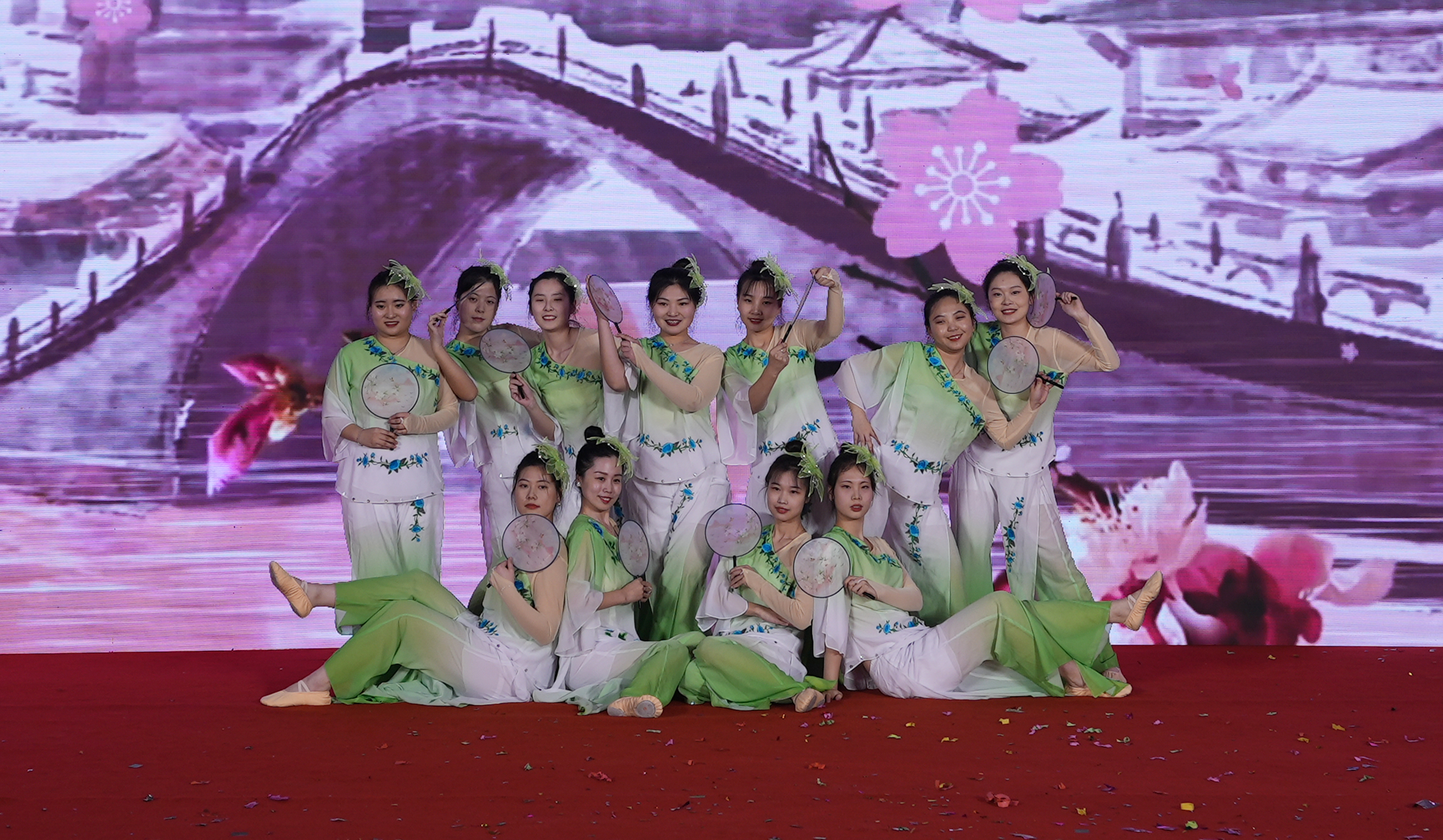 ks��ʱ��վ��(�й���)�ٷ���վ