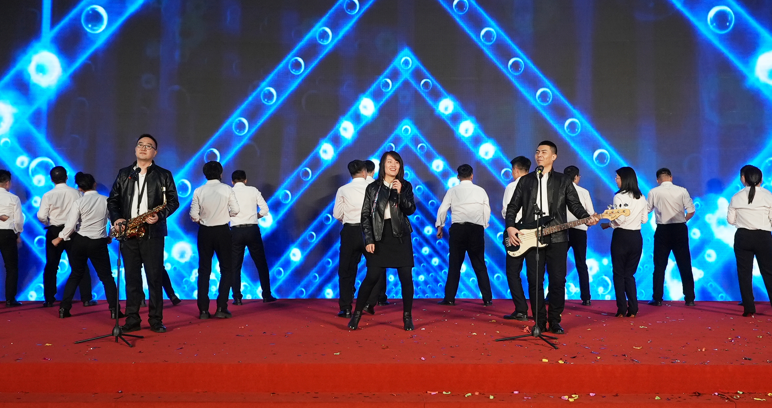 ks��ʱ��վ��(�й���)�ٷ���վ