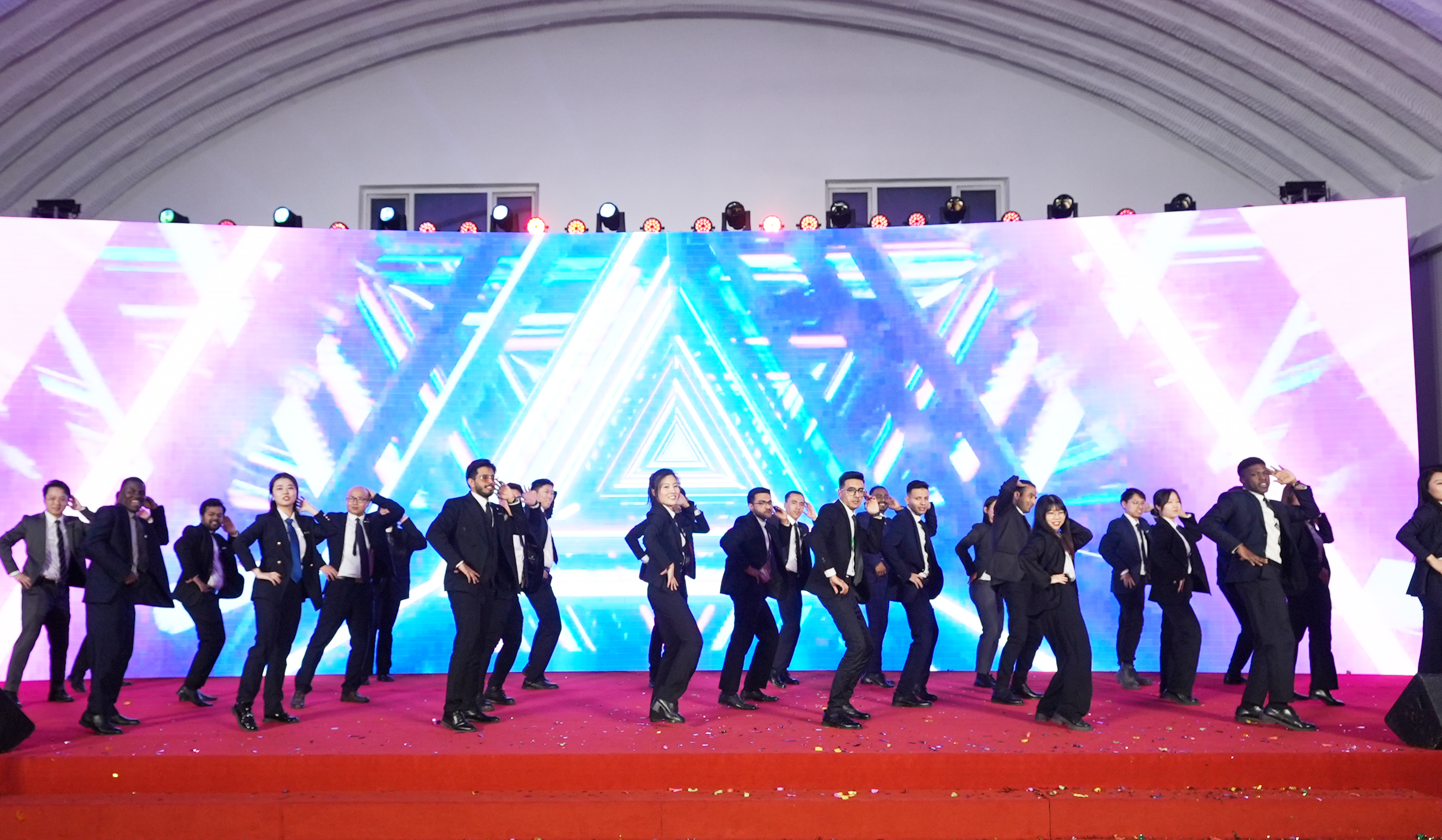 ks��ʱ��վ��(�й���)�ٷ���վ