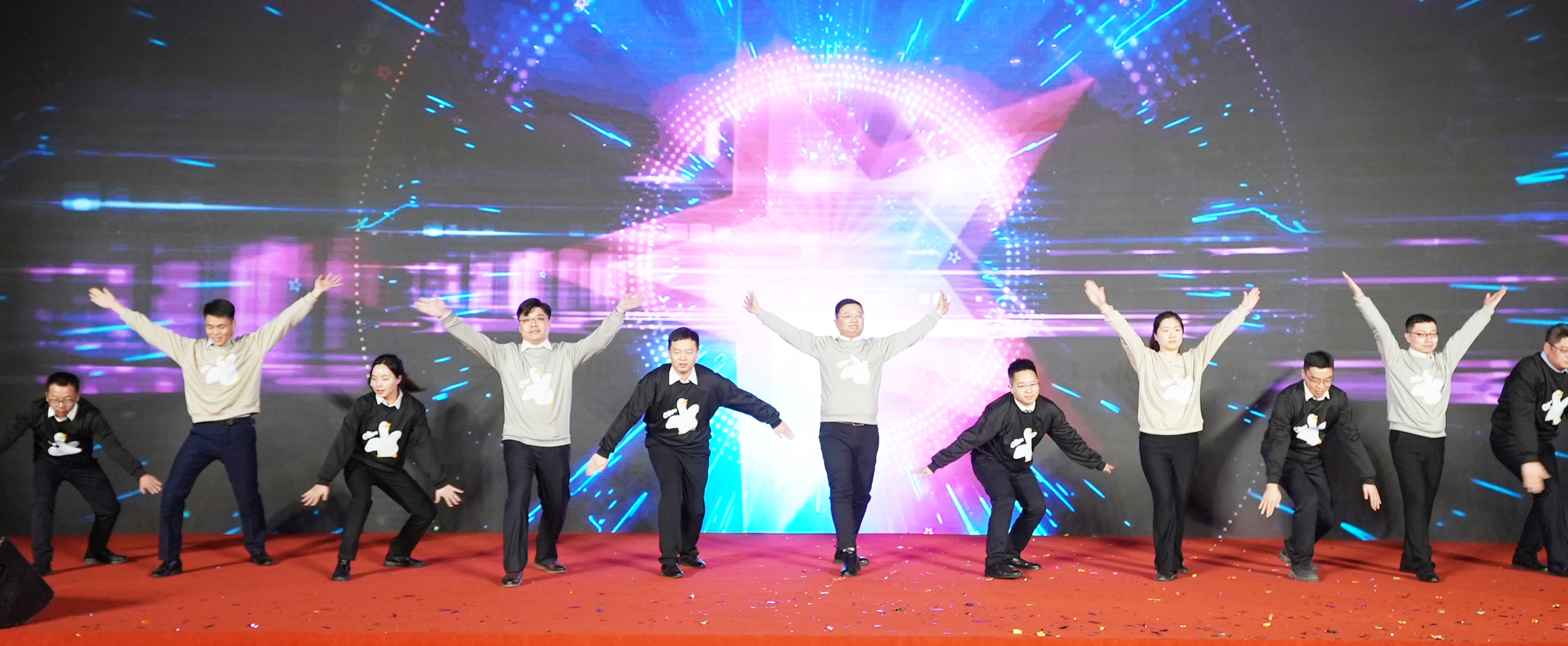 ks��ʱ��վ��(�й���)�ٷ���վ