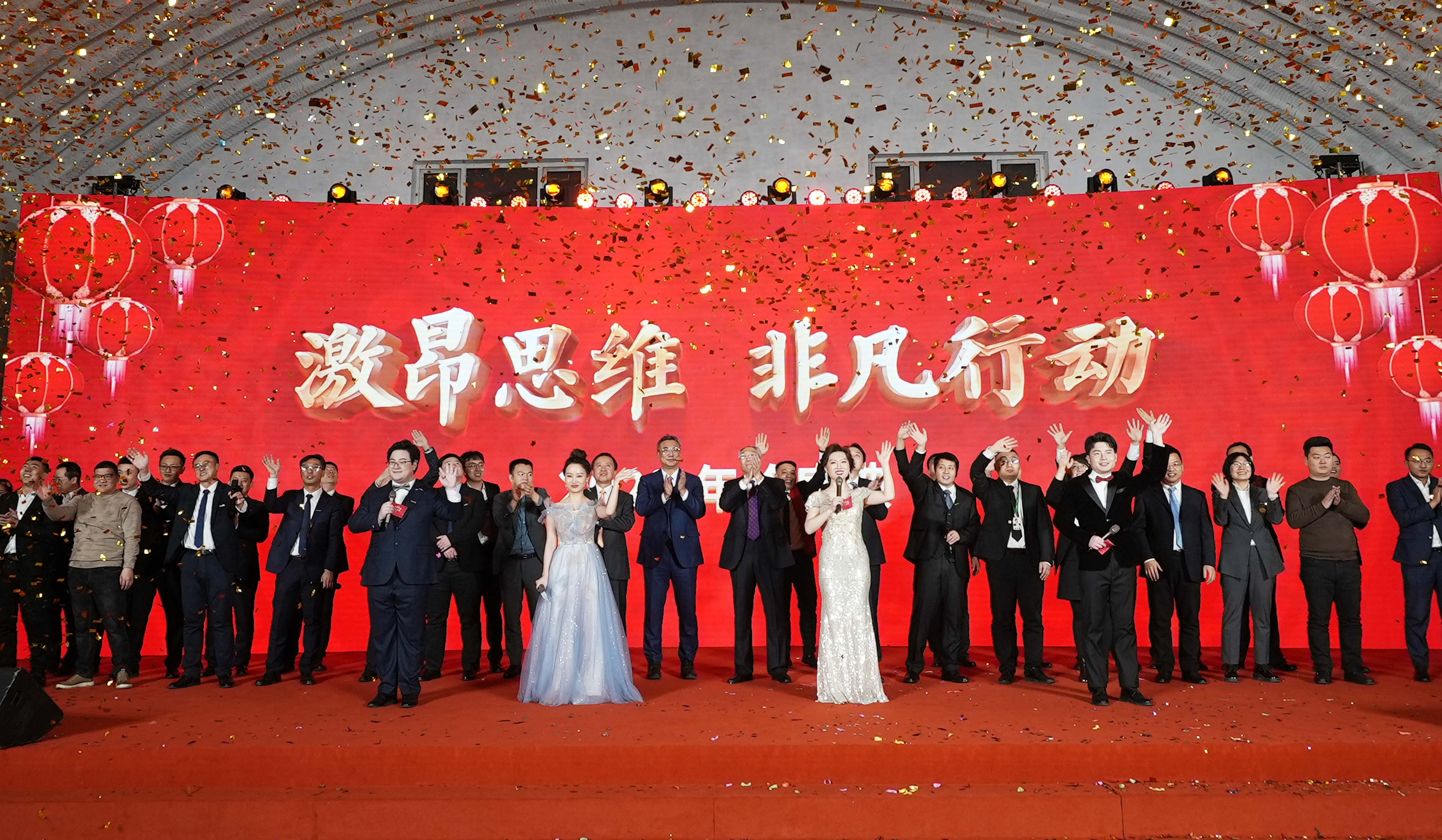 ks��ʱ��վ��(�й���)�ٷ���վ