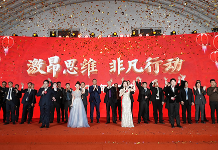 ks��ʱ��վ��(�й���)�ٷ���վ