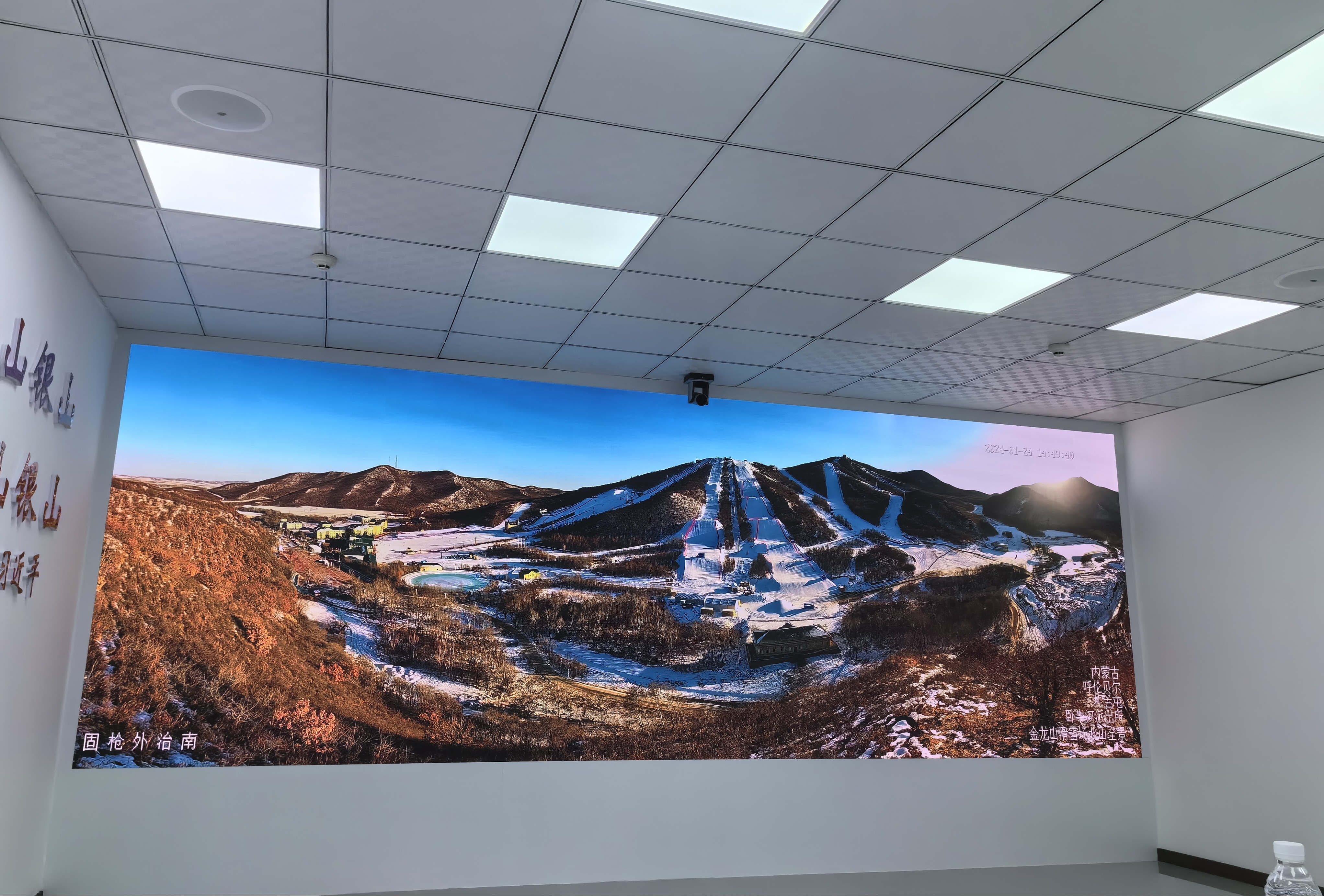 ks��ʱ��վ��(�й���)�ٷ���վ