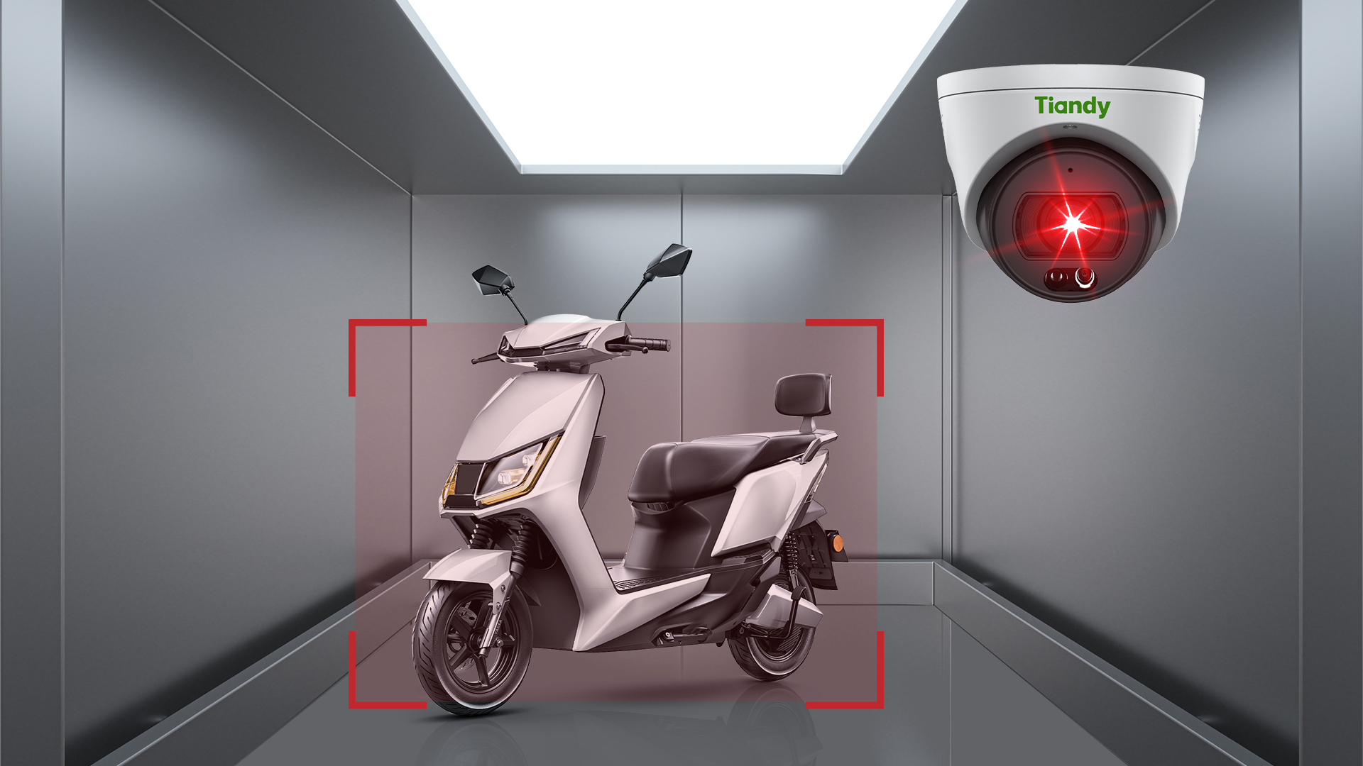 ks��ʱ��վ��(�й���)�ٷ���վ