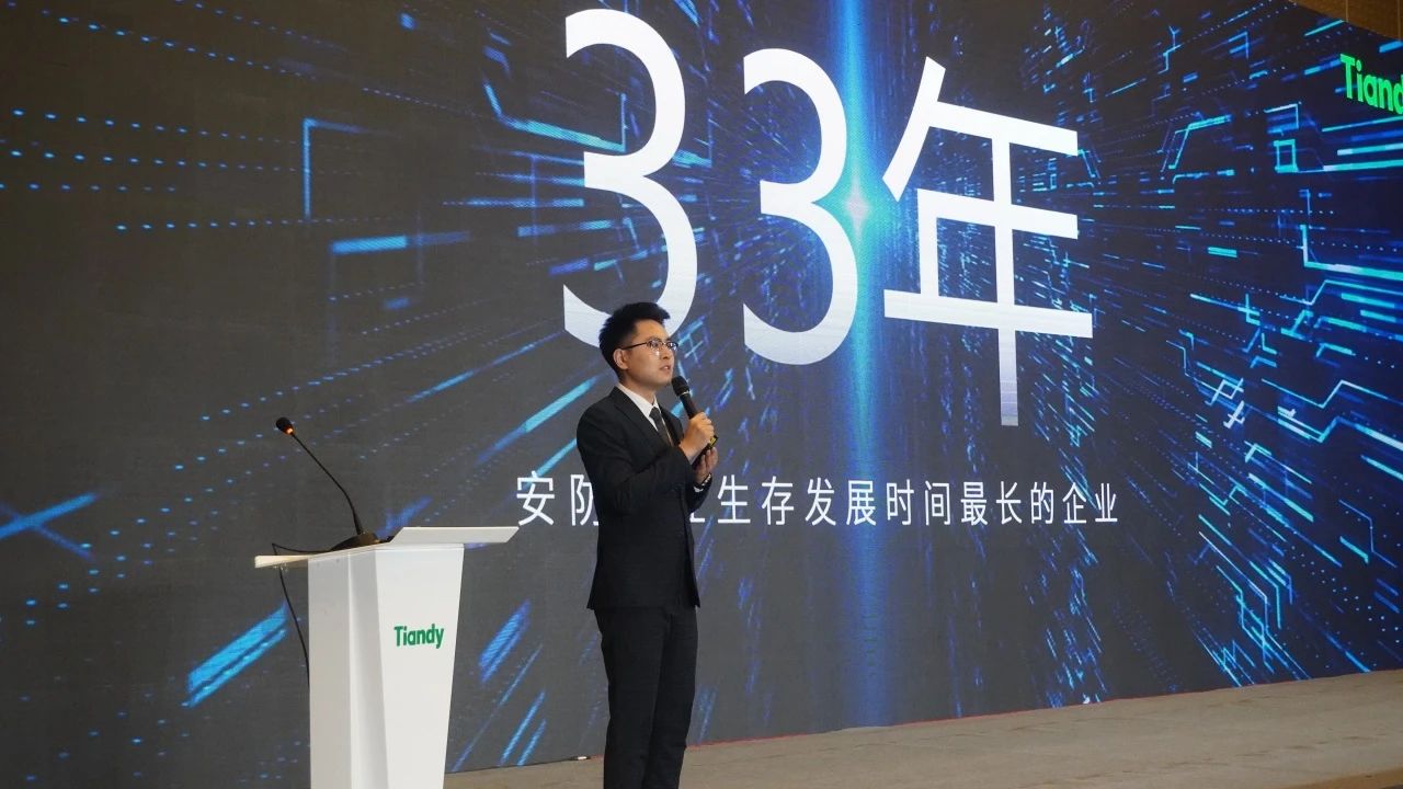 ks��ʱ��վ��(�й���)�ٷ���վ