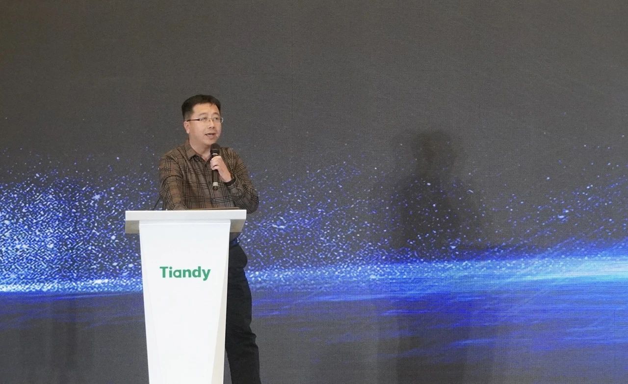 ks��ʱ��վ��(�й���)�ٷ���վ