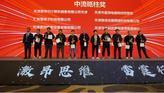 ks��ʱ��վ��(�й���)�ٷ���վ