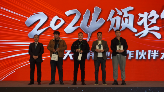 ks��ʱ��վ��(�й���)�ٷ���վ