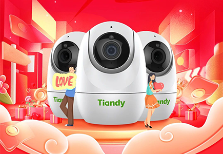 ks��ʱ��վ��(�й���)�ٷ���վ