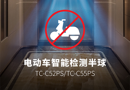 ks��ʱ��վ��(�й���)�ٷ���վ