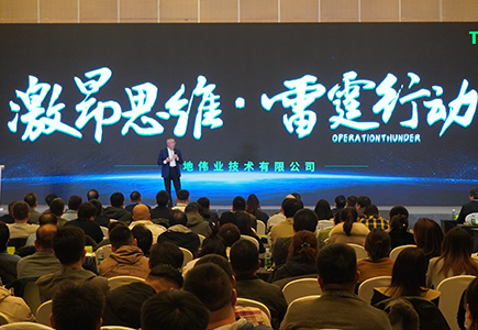 ks��ʱ��վ��(�й���)�ٷ���վ