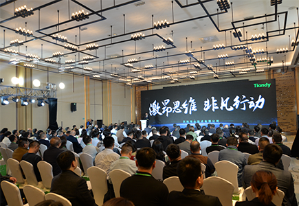 ks��ʱ��վ��(�й���)�ٷ���վ