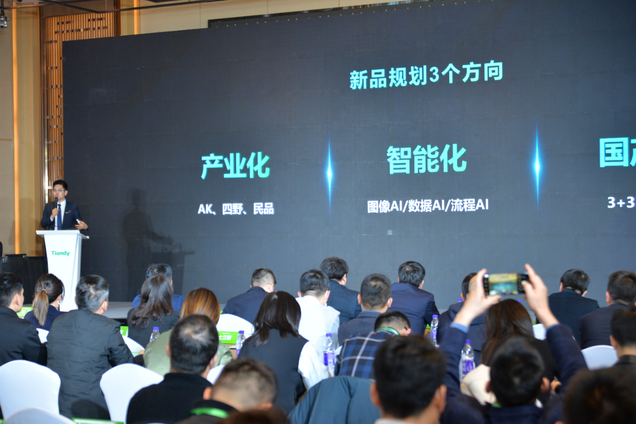 ks��ʱ��վ��(�й���)�ٷ���վ