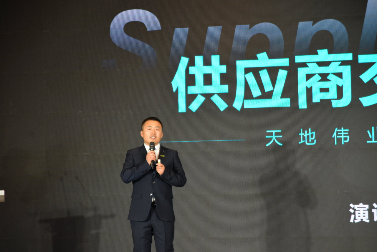 ks��ʱ��վ��(�й���)�ٷ���վ