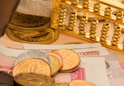 ks��ʱ��վ��(�й���)�ٷ���վ