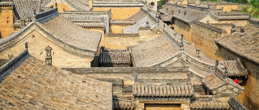 ks��ʱ��վ��(�й���)�ٷ���վ