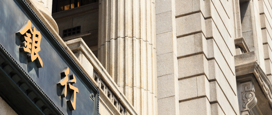 ks��ʱ��վ��(�й���)�ٷ���վ