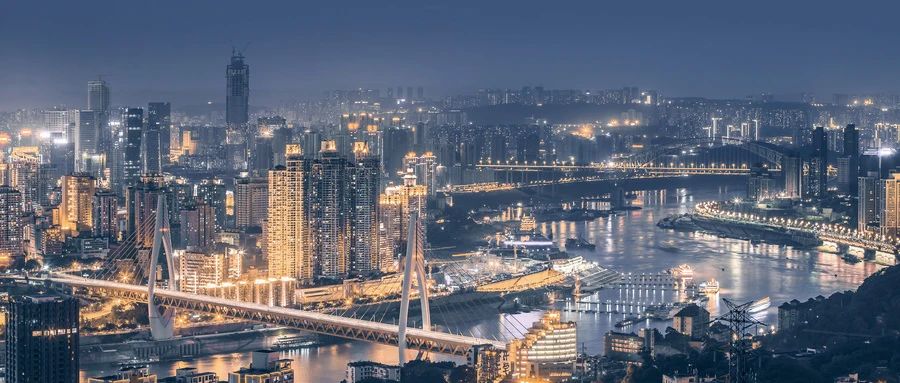 ks��ʱ��վ��(�й���)�ٷ���վ