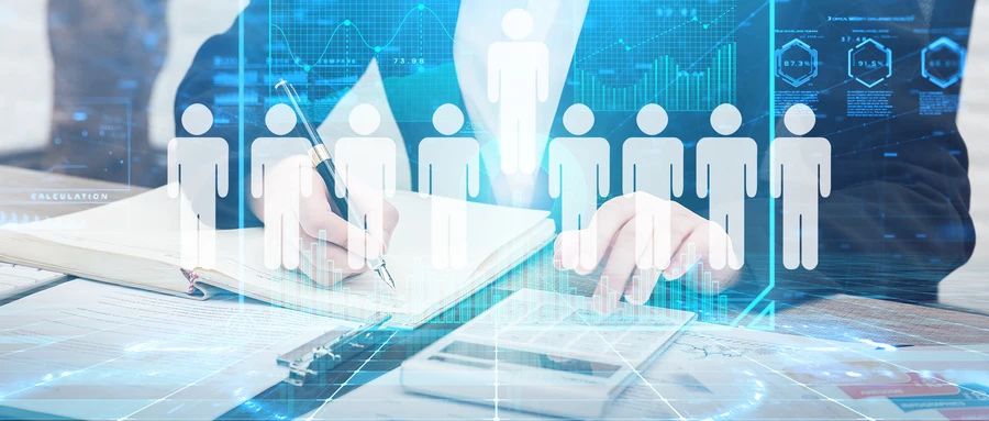 ks��ʱ��վ��(�й���)�ٷ���վ