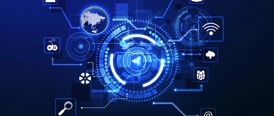 ks��ʱ��վ��(�й���)�ٷ���վ