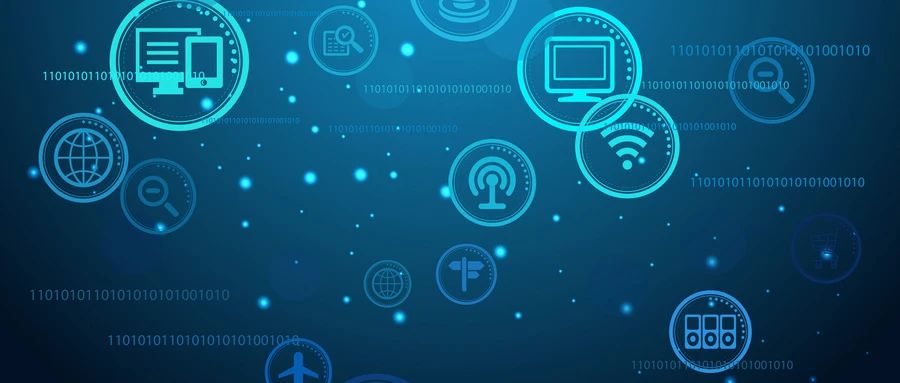 ks��ʱ��վ��(�й���)�ٷ���վ