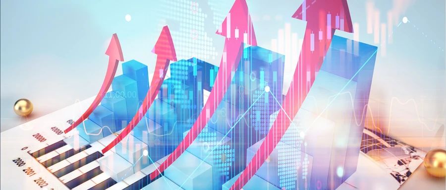 ks��ʱ��վ��(�й���)�ٷ���վ