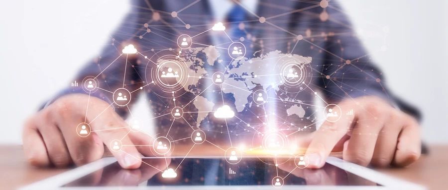 ks��ʱ��վ��(�й���)�ٷ���վ