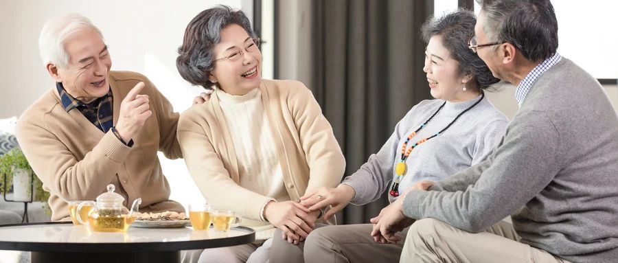 ks��ʱ��վ��(�й���)�ٷ���վ