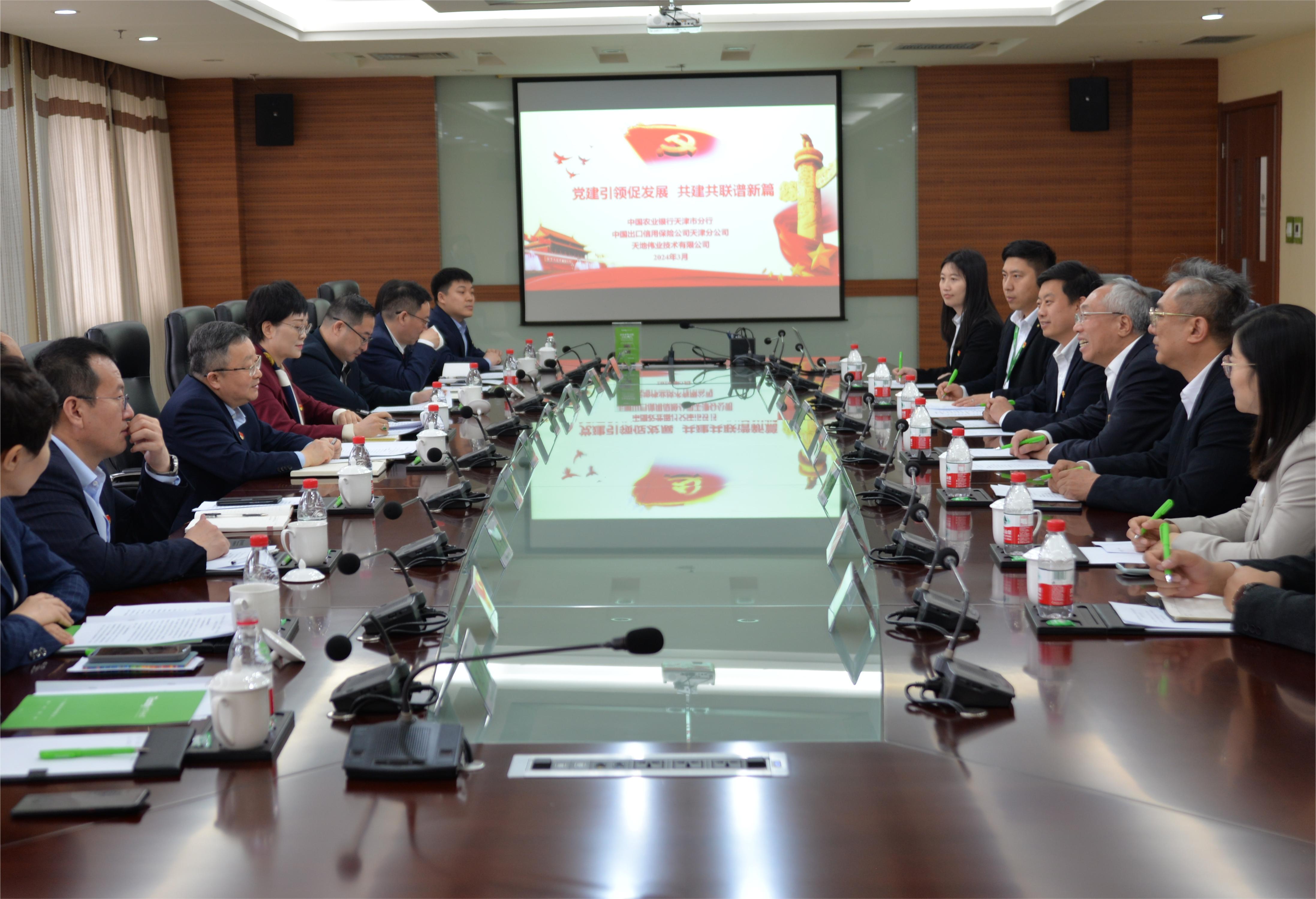 ks��ʱ��վ��(�й���)�ٷ���վ