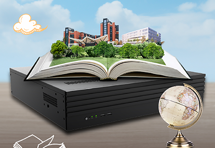 ks��ʱ��վ��(�й���)�ٷ���վ