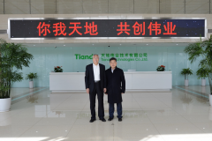 ks��ʱ��վ��(�й���)�ٷ���վ