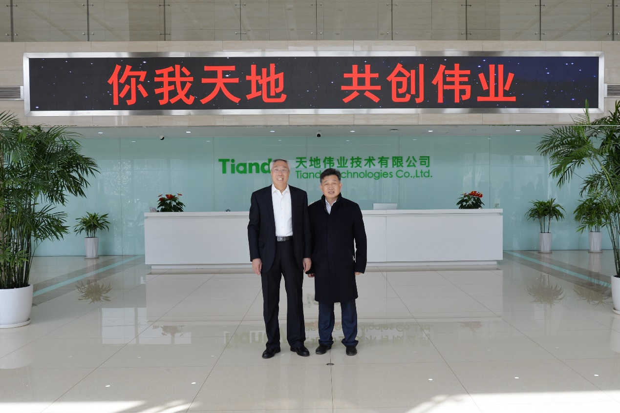 ks��ʱ��վ��(�й���)�ٷ���վ