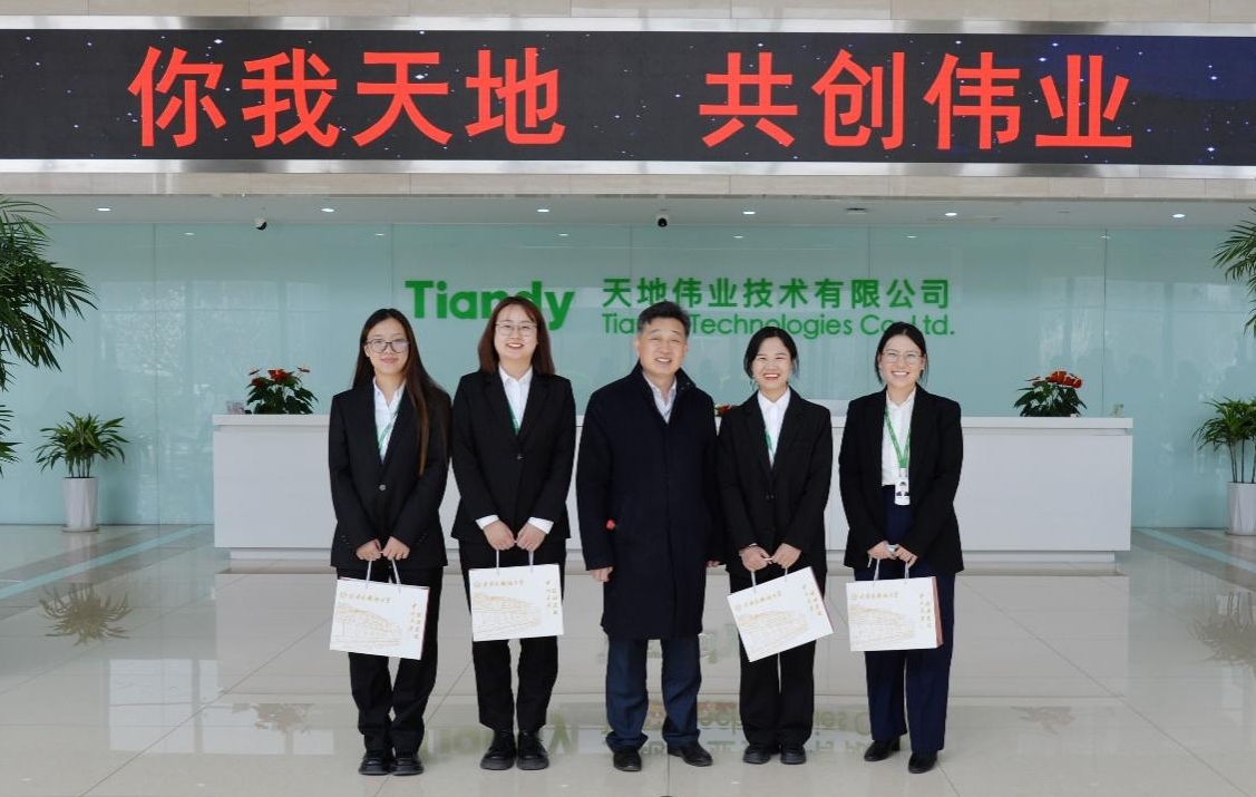 ks��ʱ��վ��(�й���)�ٷ���վ