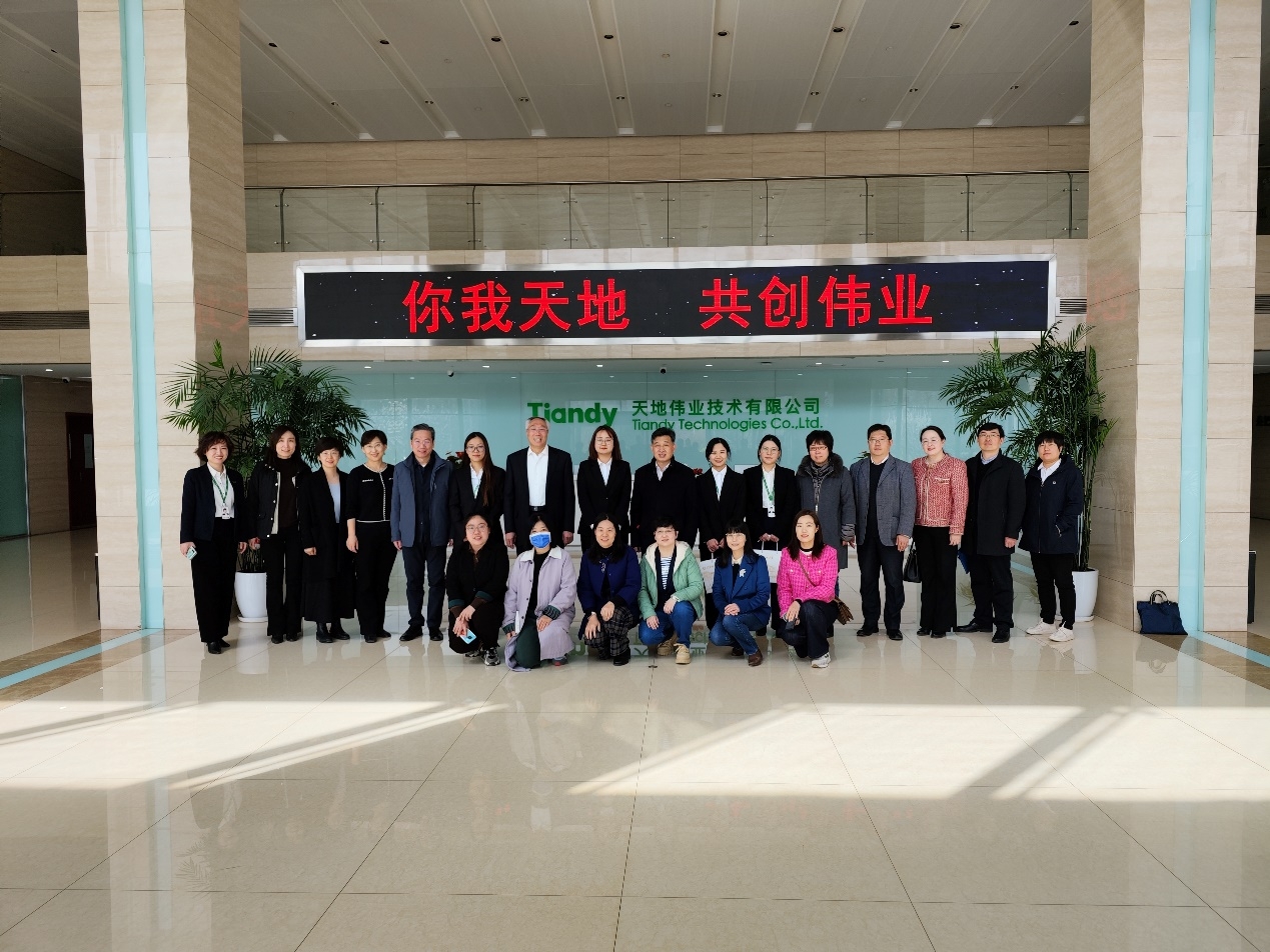 ks��ʱ��վ��(�й���)�ٷ���վ