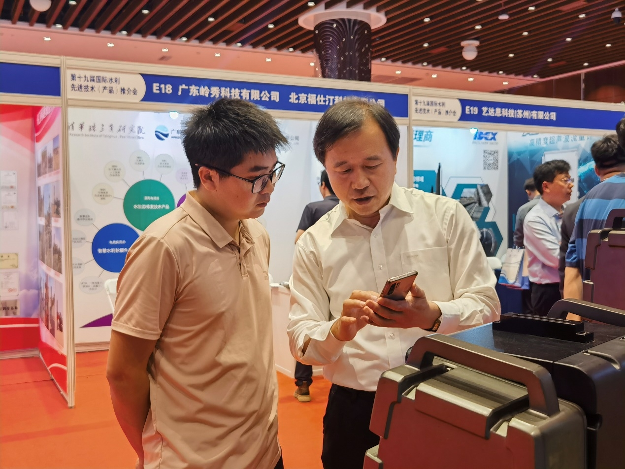 ks��ʱ��վ��(�й���)�ٷ���վ