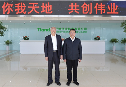 ks��ʱ��վ��(�й���)�ٷ���վ