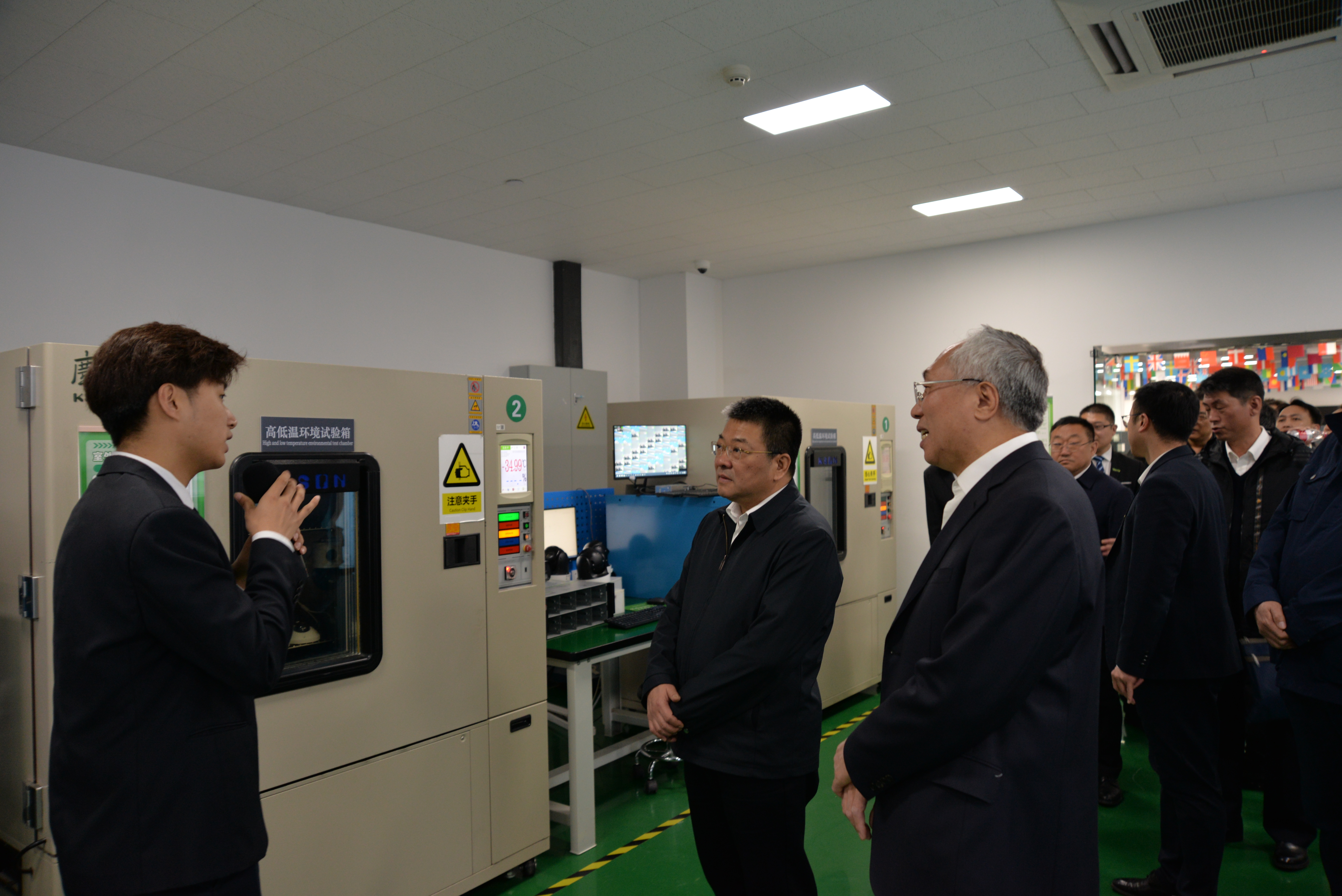 ks��ʱ��վ��(�й���)�ٷ���վ