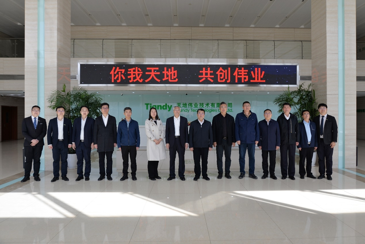 ks��ʱ��վ��(�й���)�ٷ���վ